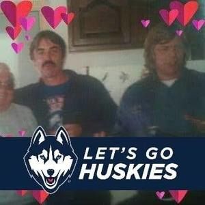 Meet your Posher, Lynn